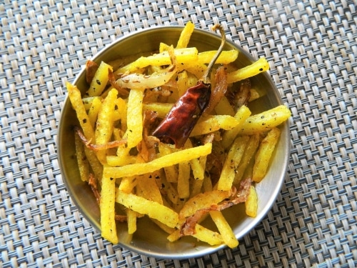 product_img1